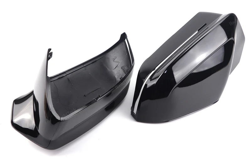 Velox Racing™ G90 Style M Mirror Caps