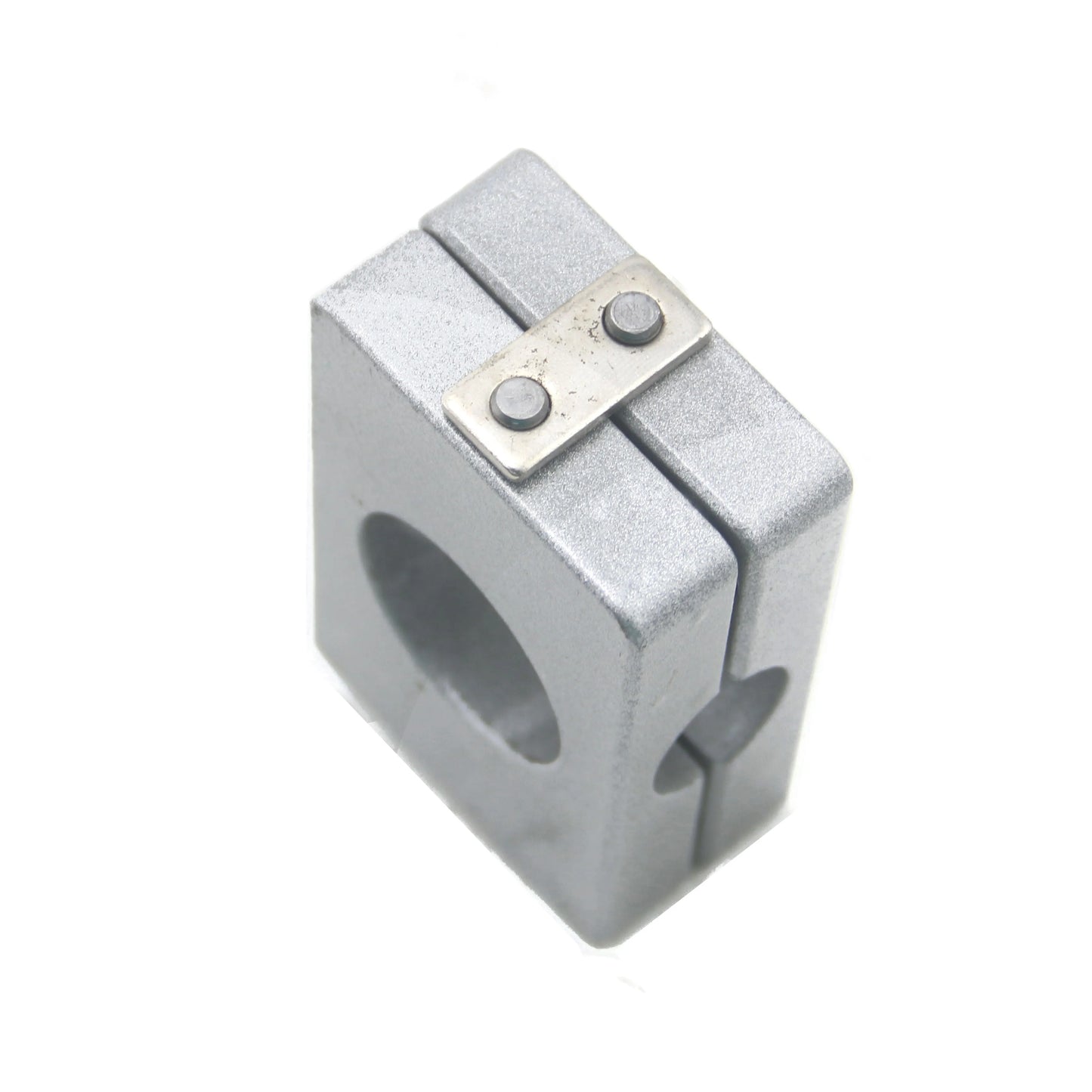 Velox Racing™ LSD Conversion Kit EAZY TO INSTALL