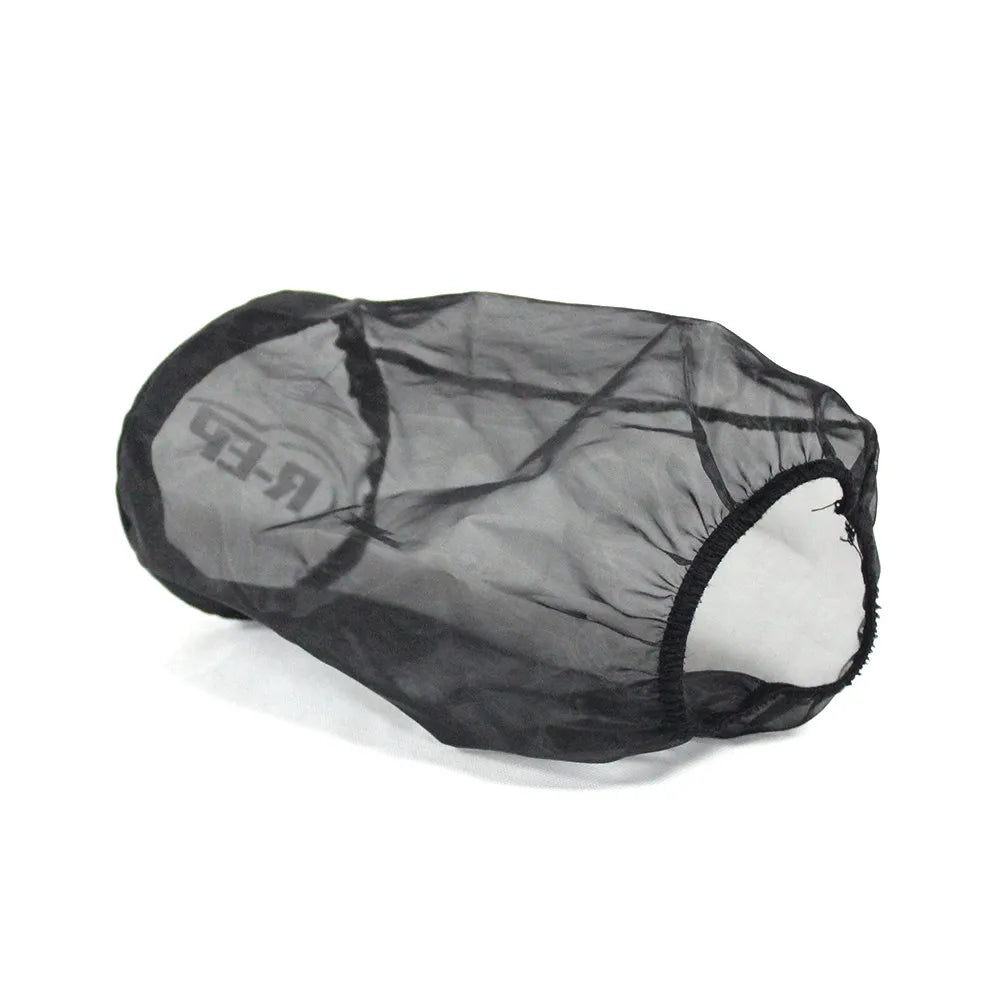 Velox Racing™ Cone Air Filter Protective Cover