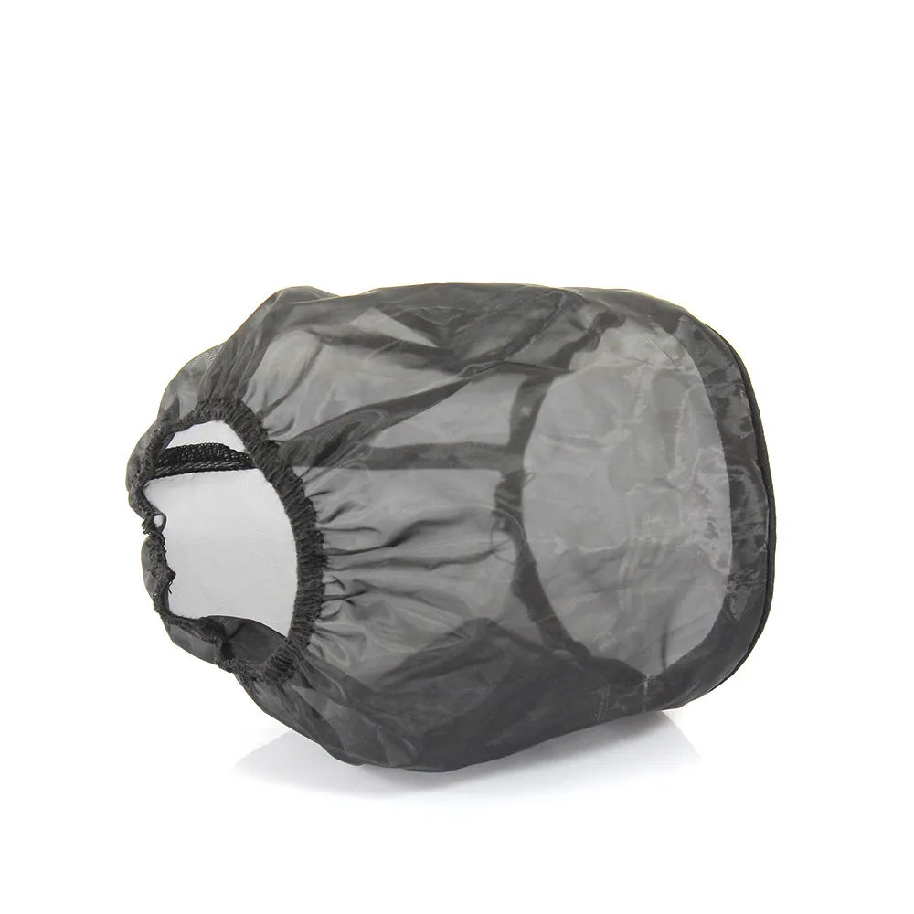 Velox Racing™ Cone Air Filter Protective Cover
