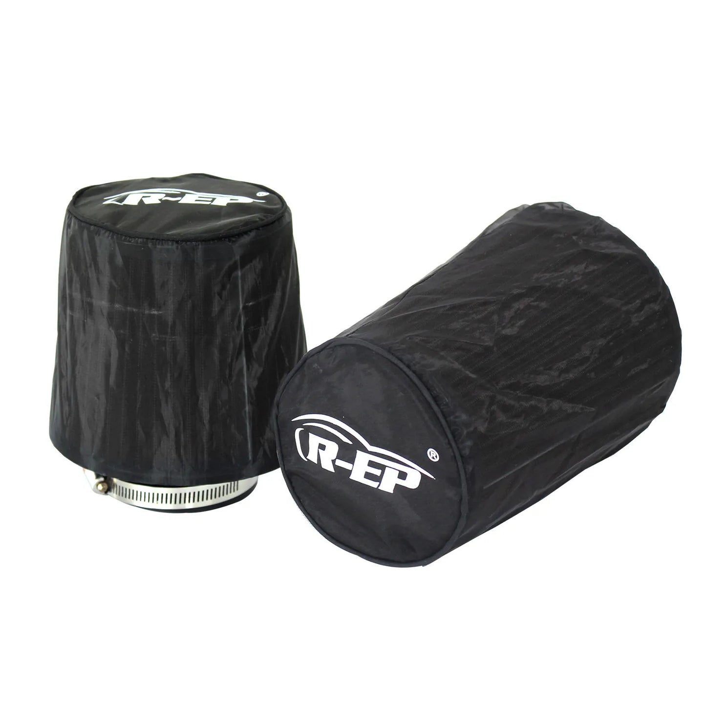 Velox Racing™ Cone Air Filter Protective Cover