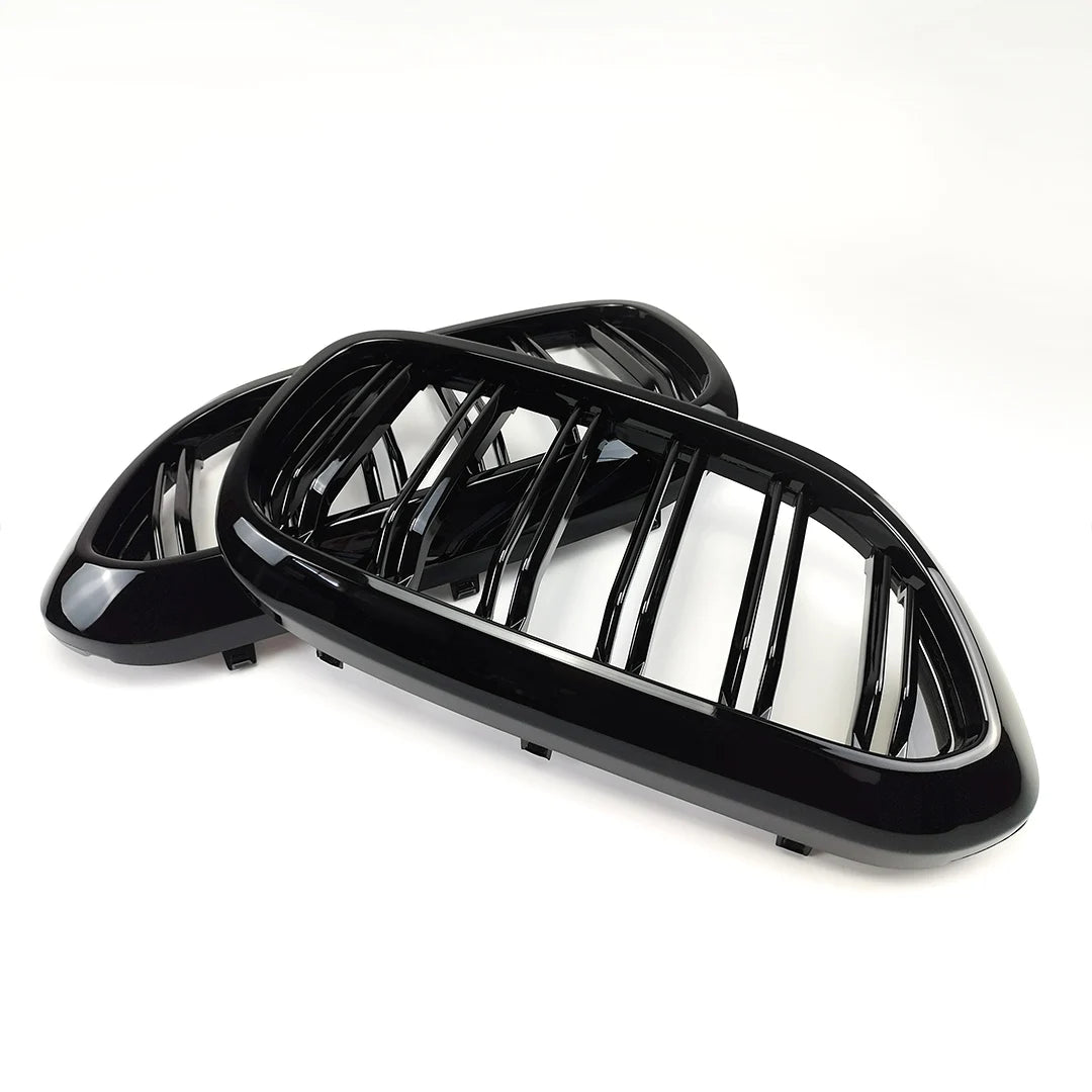 Velox Racing™ Kidney Grills for BMW G30 G31 5 Series 2017-2020