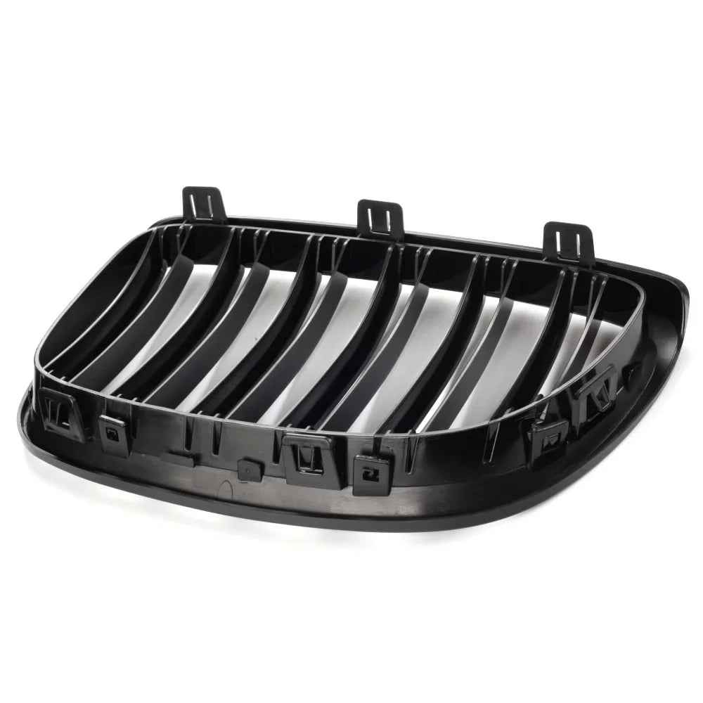 Velox Racing™ Blacked Out Kidney Grills for E92