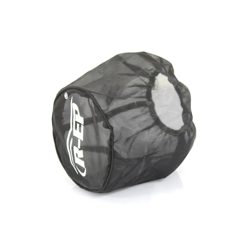 Velox Racing™ Cone Air Filter Protective Cover