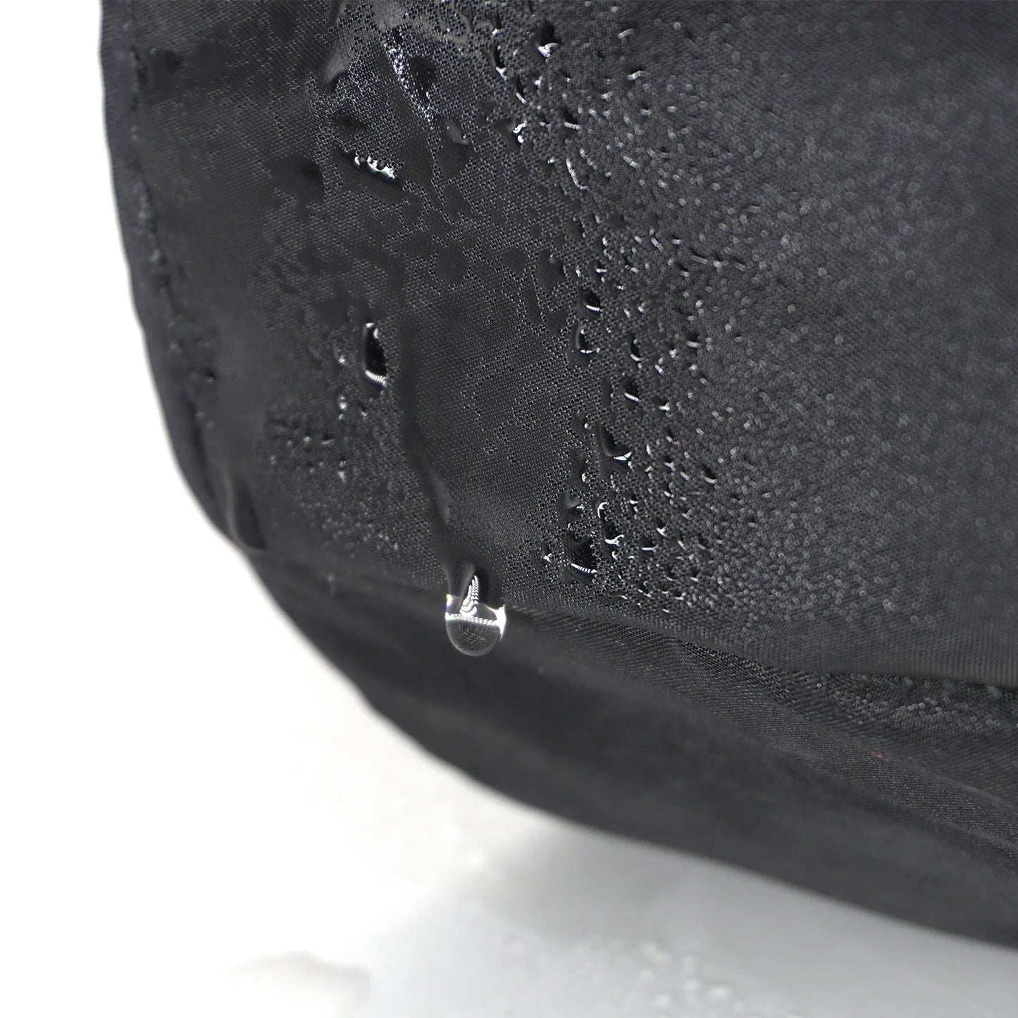 Velox Racing™ Cone Air Filter Protective Cover