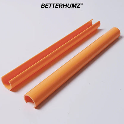 Grill Trim Colored Strip
