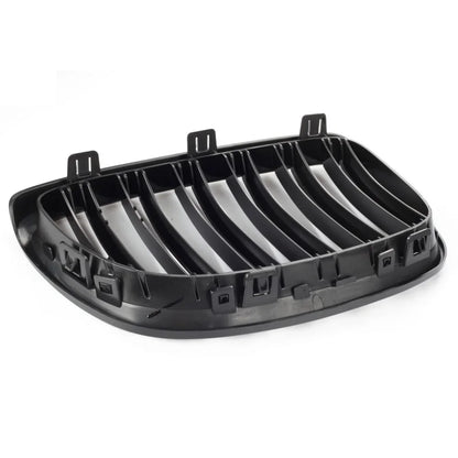 Velox Racing™ Blacked Out Kidney Grills for E92