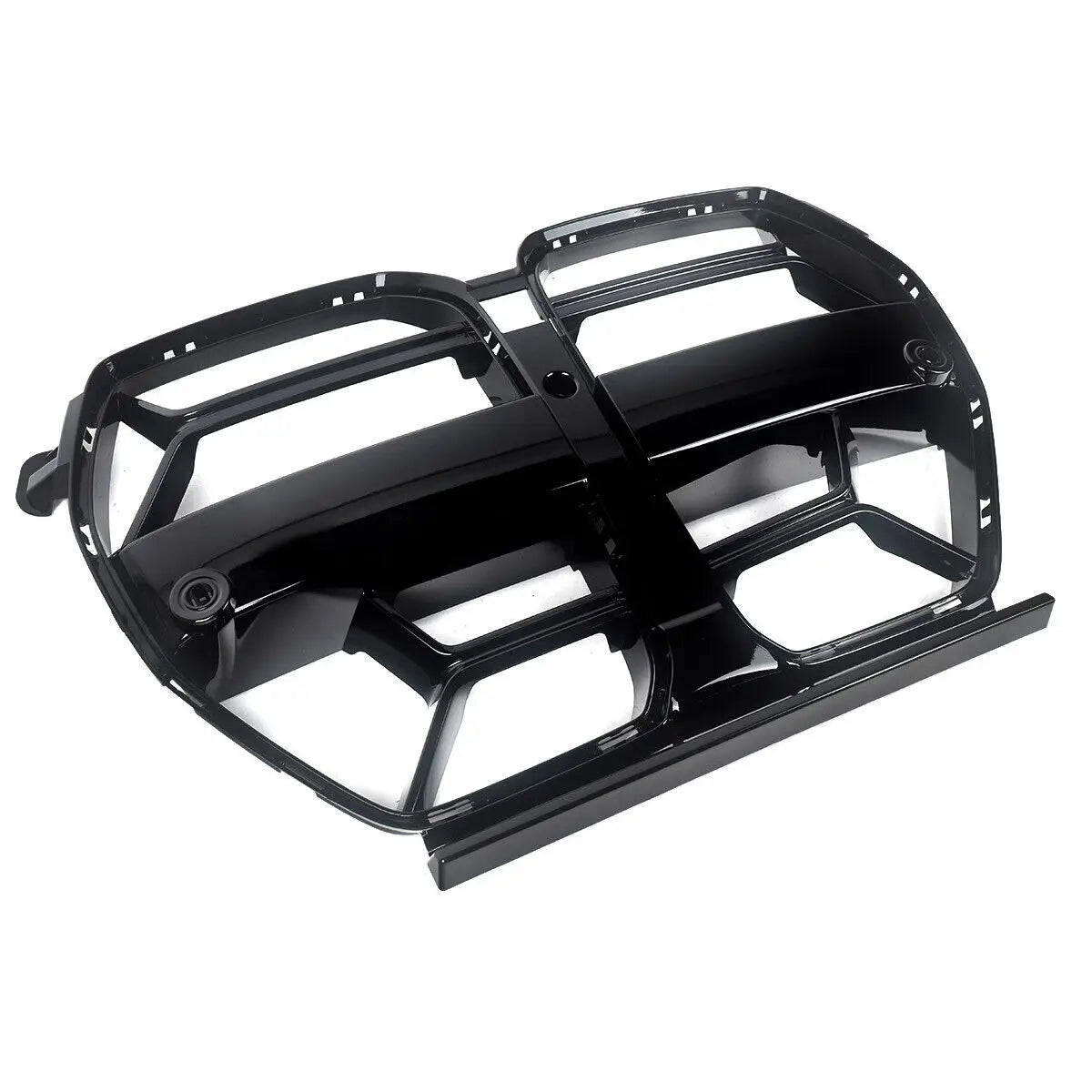 Velox Racing™ Kidney Grills For BMW G80 M3 G82 M4 2021-2023