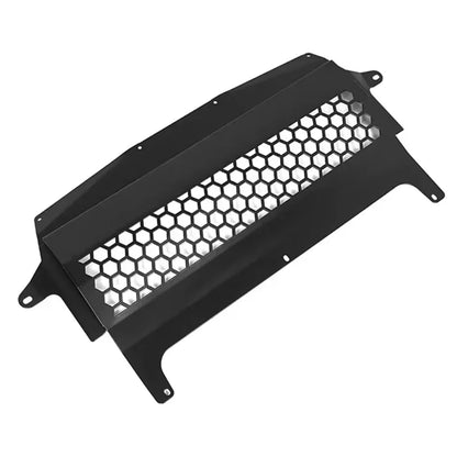 M3 M4 F80 F82 Oil Cooler Shield