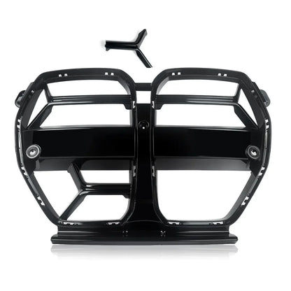 Velox Racing™ Kidney Grills For BMW G80 M3 G82 M4 2021-2023