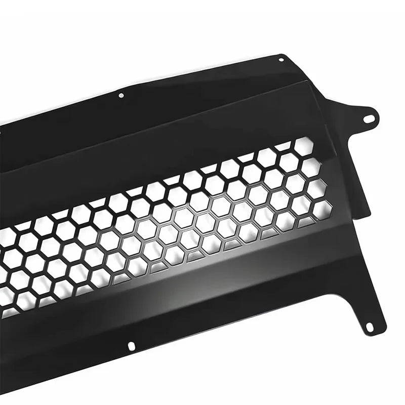 M3 M4 F80 F82 Oil Cooler Shield