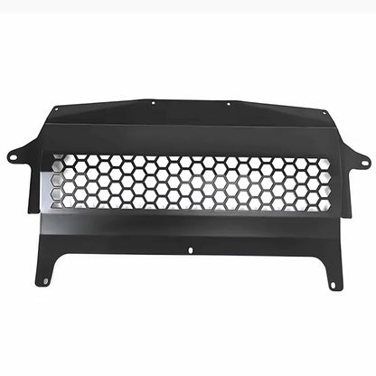 M3 M4 F80 F82 Oil Cooler Shield