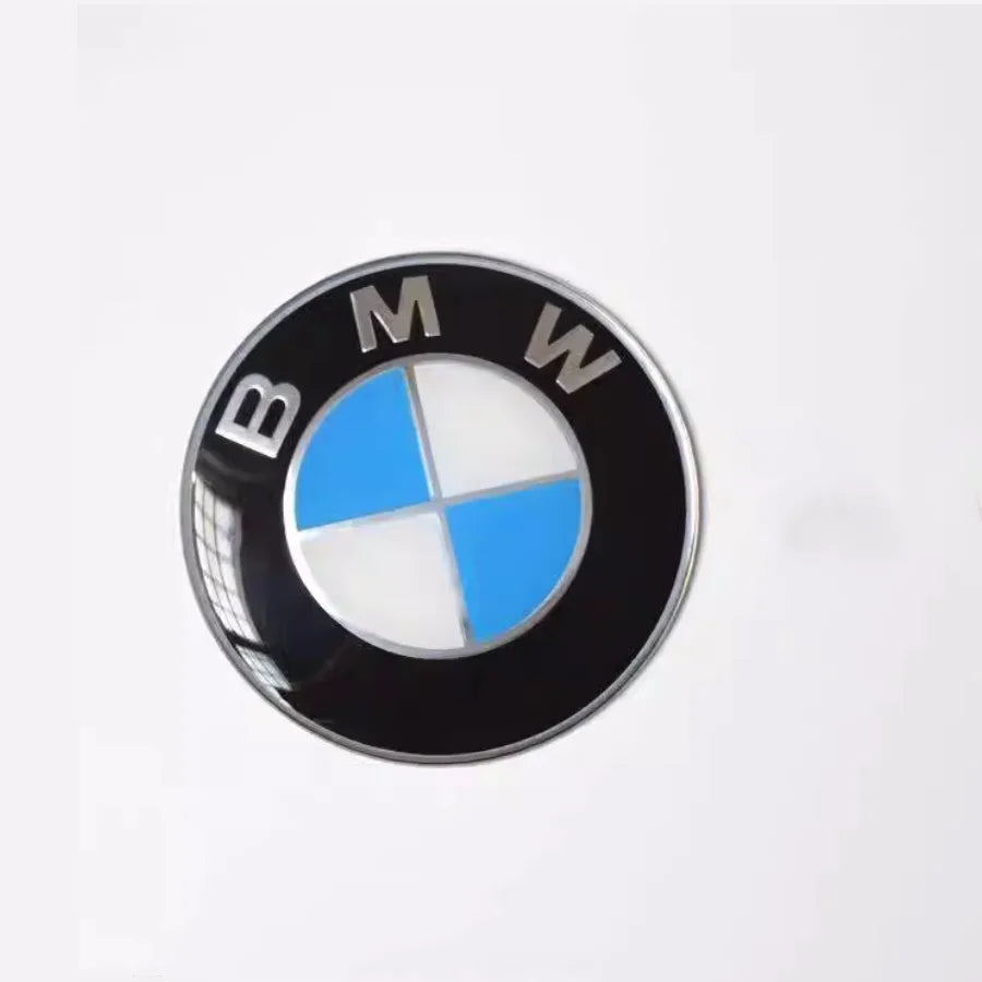 49800751513931|49800751579467|49800751612235|49800751645003|49800751677771|49800751710539|49800751743307|49800751776075|49800751808843|49800751841611