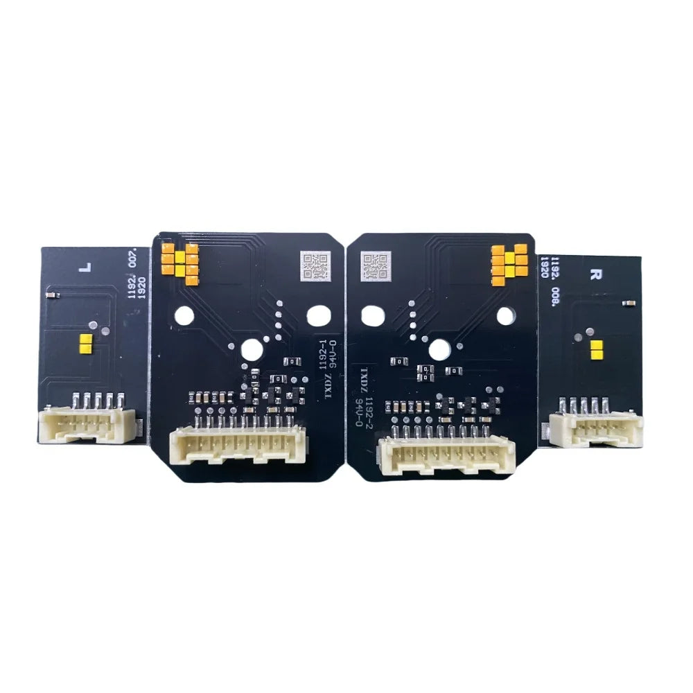 50011581579595|50011581612363|50011581645131|50011581677899